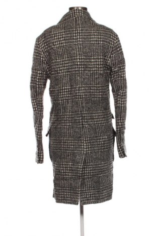 Damenmantel Zara, Größe M, Farbe Mehrfarbig, Preis 49,99 €