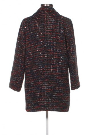 Palton de femei Zara, Mărime S, Culoare Multicolor, Preț 179,00 Lei