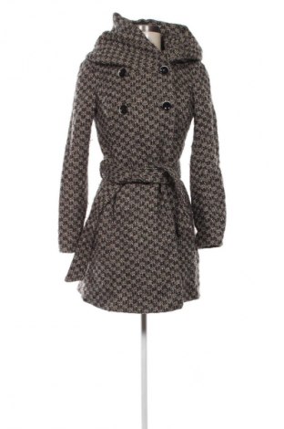 Női kabát Zara, Méret S, Szín Sokszínű, Ár 14 279 Ft