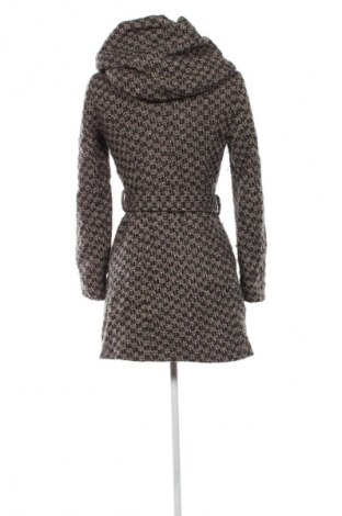 Női kabát Zara, Méret S, Szín Sokszínű, Ár 14 279 Ft