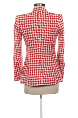 Női kabát Zara, Méret XS, Szín Sokszínű, Ár 12 369 Ft