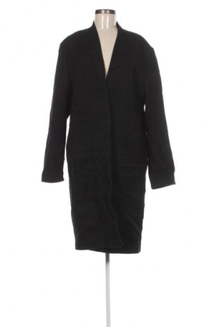 Damenmantel Zara, Größe XL, Farbe Schwarz, Preis € 35,99