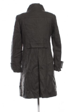 Dámsky kabát  Zara, Veľkosť L, Farba Viacfarebná, Cena  31,95 €