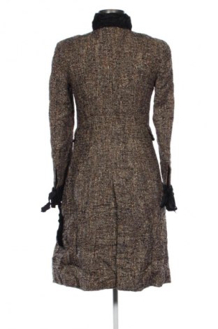 Dámsky kabát  Zara, Veľkosť M, Farba Viacfarebná, Cena  29,95 €