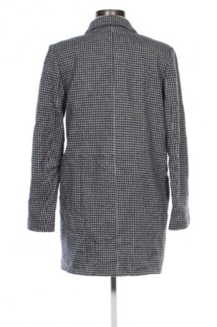 Damski płaszcz Zara, Rozmiar S, Kolor Kolorowy, Cena 185,99 zł