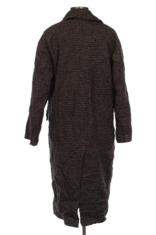 Dámsky kabát  Zara, Veľkosť S, Farba Viacfarebná, Cena  44,95 €