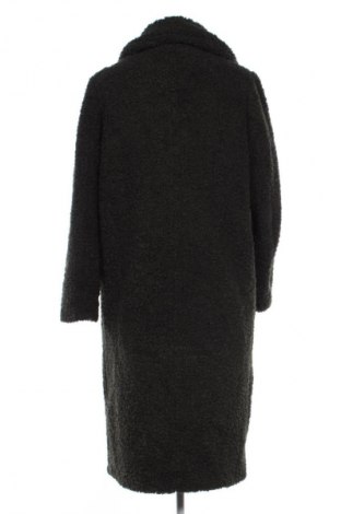 Dámsky kabát  Zara, Veľkosť M, Farba Zelená, Cena  25,95 €