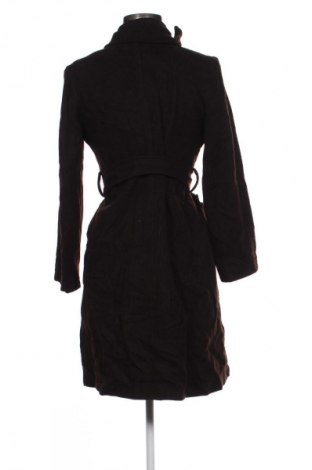 Damenmantel Zara, Größe L, Farbe Braun, Preis € 36,99