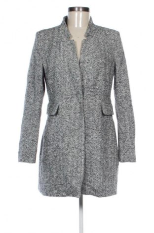 Damenmantel Zara, Größe L, Farbe Mehrfarbig, Preis € 35,99