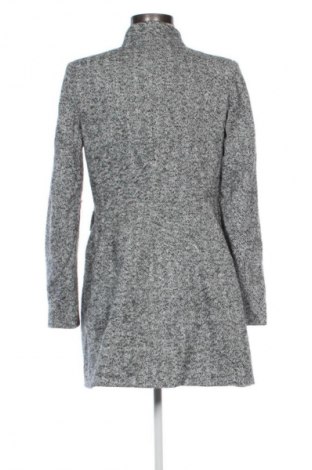 Damenmantel Zara, Größe L, Farbe Mehrfarbig, Preis € 35,99