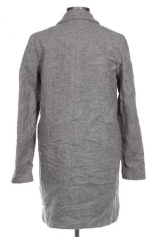 Dámsky kabát  Zara, Veľkosť M, Farba Sivá, Cena  37,95 €