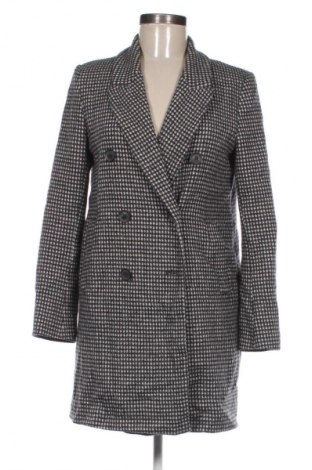 Damenmantel Zara, Größe S, Farbe Mehrfarbig, Preis 48,99 €