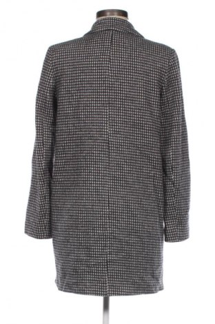 Damenmantel Zara, Größe S, Farbe Mehrfarbig, Preis 48,99 €