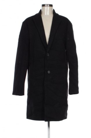 Damenmantel Zara, Größe M, Farbe Schwarz, Preis € 35,99