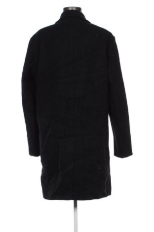 Damenmantel Zara, Größe M, Farbe Schwarz, Preis € 35,99