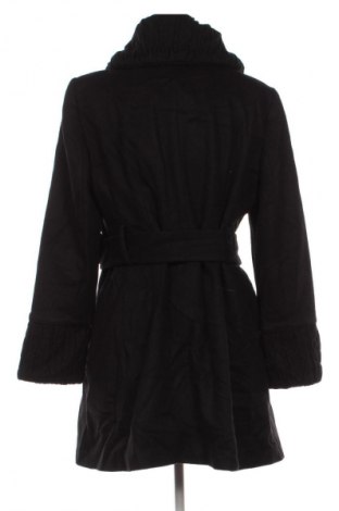 Damenmantel Zara, Größe XL, Farbe Schwarz, Preis € 44,99