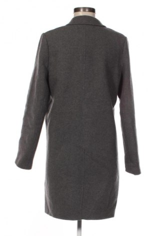 Damski płaszcz Zara, Rozmiar S, Kolor Szary, Cena 180,99 zł