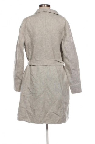 Dámsky kabát  Zara, Veľkosť M, Farba Sivá, Cena  24,95 €