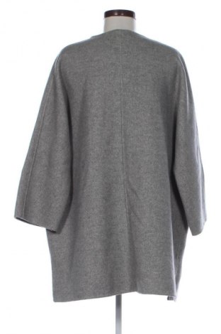 Dámský kabát  Zara, Velikost XS, Barva Šedá, Cena  1 980,00 Kč
