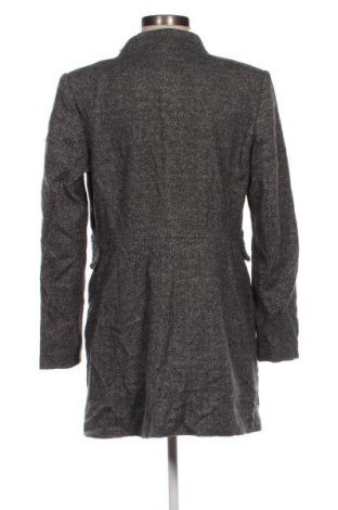 Dámský kabát  Zara, Velikost L, Barva Vícebarevné, Cena  709,00 Kč