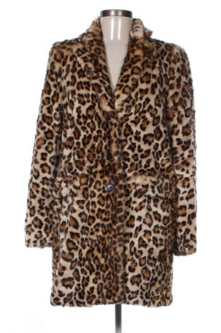 Női kabát Zara, Méret M, Szín Sokszínű, Ár 15 799 Ft