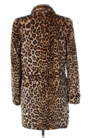 Női kabát Zara, Méret M, Szín Sokszínű, Ár 15 799 Ft