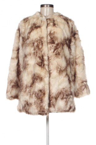 Női kabát Zara, Méret L, Szín Sokszínű, Ár 13 289 Ft