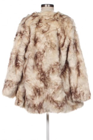 Női kabát Zara, Méret L, Szín Sokszínű, Ár 13 289 Ft