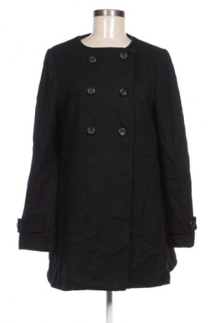 Női kabát Zero, Méret M, Szín Fekete, Ár 11 889 Ft