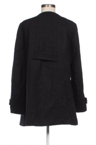 Női kabát Zero, Méret M, Szín Fekete, Ár 11 889 Ft