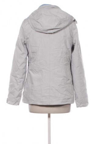 Kurtka damska ZeroXposur, Rozmiar S, Kolor Szary, Cena 227,99 zł