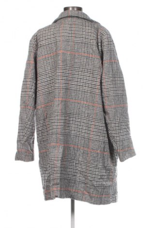 Dámský kabát  Zizzi, Velikost L, Barva Vícebarevné, Cena  899,00 Kč