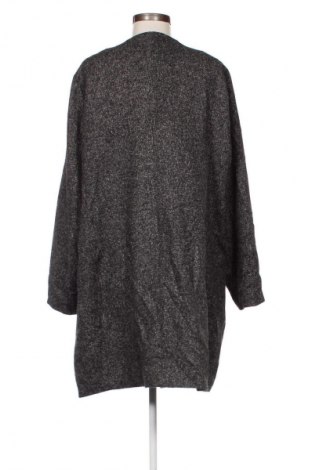 Női kabát Zizzi, Méret M, Szín Szürke, Ár 11 789 Ft