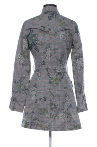 Dámský kabát  adL, Velikost S, Barva Vícebarevné, Cena  1 215,00 Kč