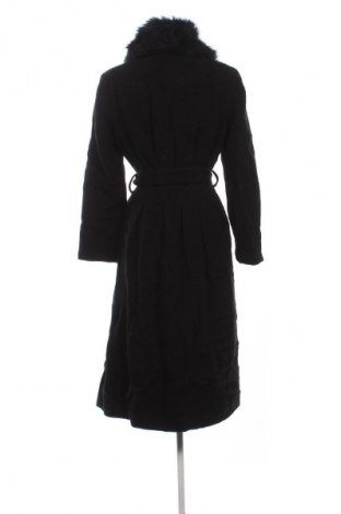 Palton de femei b.p. Collections, Mărime M, Culoare Negru, Preț 277,99 Lei