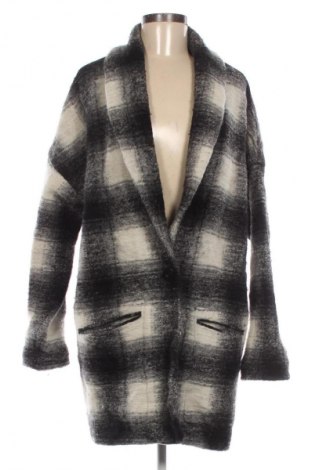 Női kabát mbyM, Méret L, Szín Sokszínű, Ár 31 329 Ft