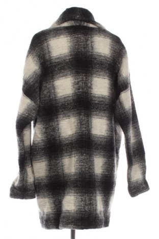 Női kabát mbyM, Méret L, Szín Sokszínű, Ár 31 329 Ft