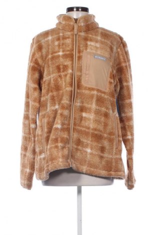 Dámská termo bunda  Columbia, Velikost XL, Barva Vícebarevné, Cena  2 649,00 Kč