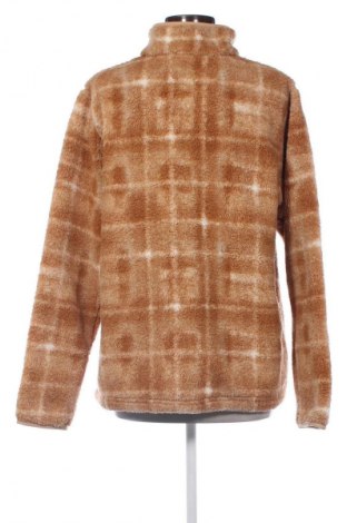 Dámská termo bunda  Columbia, Velikost XL, Barva Vícebarevné, Cena  2 649,00 Kč