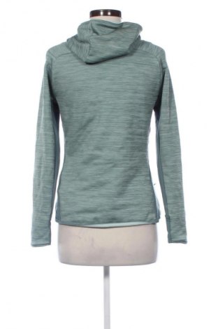 Dámská termo bunda  Decathlon, Velikost M, Barva Vícebarevné, Cena  495,00 Kč