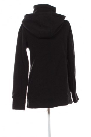 Dámská termo bunda  Polarino, Velikost S, Barva Černá, Cena  2 379,00 Kč