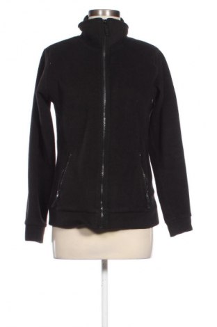 Damen Fleecejacke Roly, Größe M, Farbe Schwarz, Preis 19,95 €