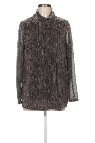 Dámský rolák Alba Moda, Velikost XL, Barva Vícebarevné, Cena  594,00 Kč