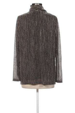 Dámský rolák Alba Moda, Velikost XL, Barva Vícebarevné, Cena  594,00 Kč