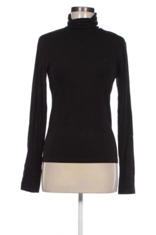 Helancă de femei Amisu, Mărime XL, Culoare Negru, Preț 33,99 Lei