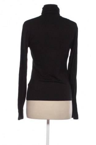 Helancă de femei Amisu, Mărime XL, Culoare Negru, Preț 33,99 Lei