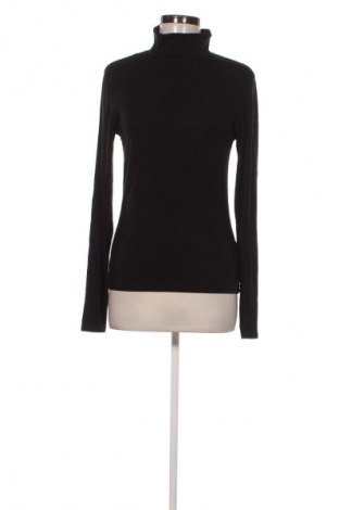 Helancă de femei Amisu, Mărime XL, Culoare Negru, Preț 95,00 Lei