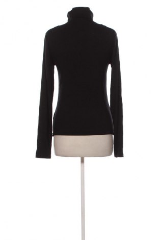 Helancă de femei Amisu, Mărime XL, Culoare Negru, Preț 95,00 Lei