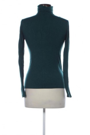 Damen Rollkragen Amisu, Größe S, Farbe Grün, Preis € 10,99