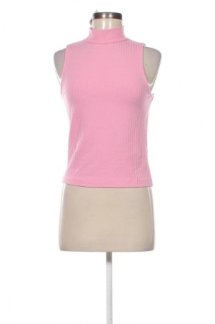 Dámsky rolák  Aniston, Veľkosť M, Farba Ružová, Cena  18,95 €